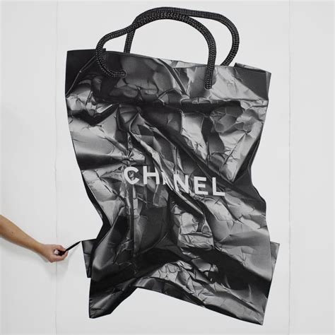 chanel bag cj hendry|chanel handbags.